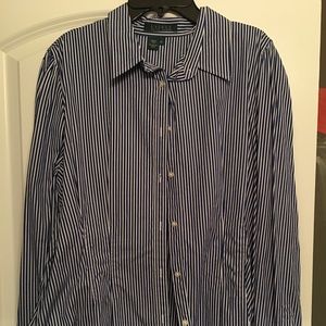Ralph Lauren Shirt